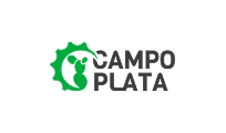 campo plata