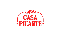 casa picante