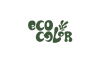 ecocolor