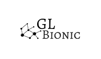 gl bionic