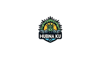 hubna ku