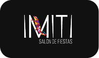 imiti logo