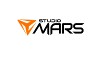 studio mars