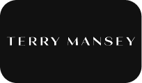 terrry mansey logo