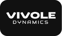 vivole logo