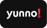 yunno logo
