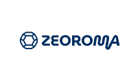 zeoroma
